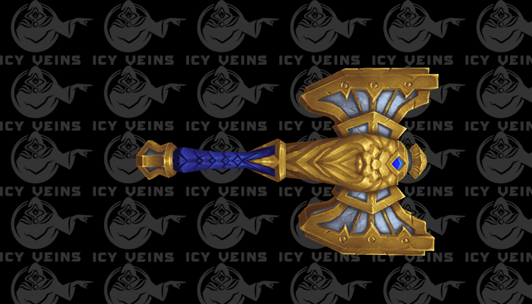 mace 2 1h alliance2.png